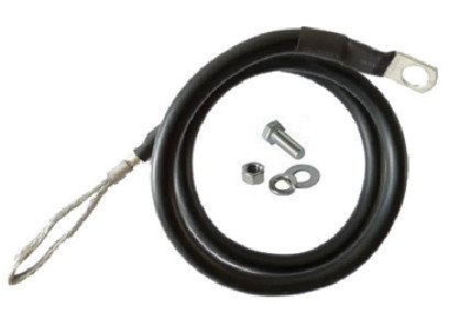 Grounding Cable Wire