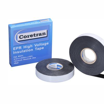 adhesive insulation tape