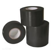 Industrial PE Anti Corrosion Adhesive Tape