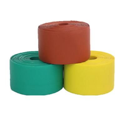 Heat Shrink tape
