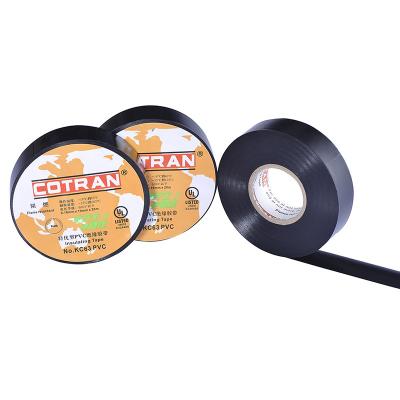 vinyl-insulating PVC Tape