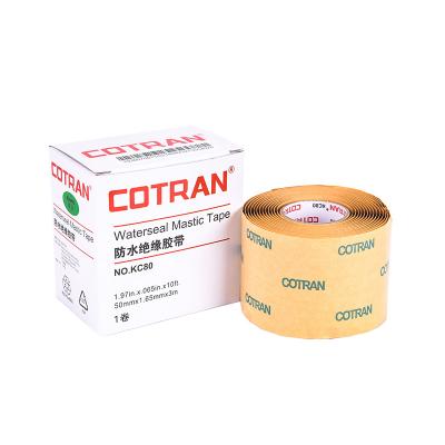 Waterseal Mastic Tape