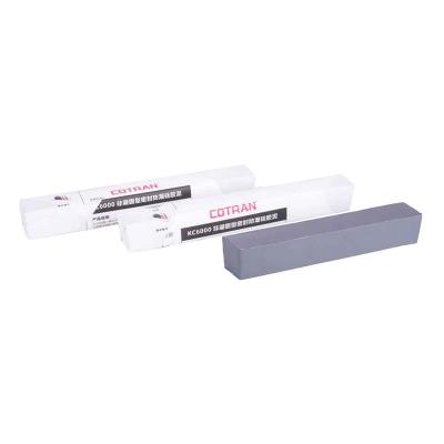 Non-solidified Sealing Moisture-proof Silicone Mastic