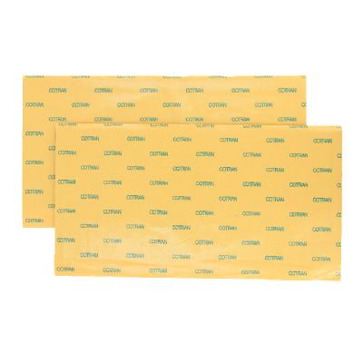 KC80-S Защитная уплотнительная прокладка для изоляции кабеля