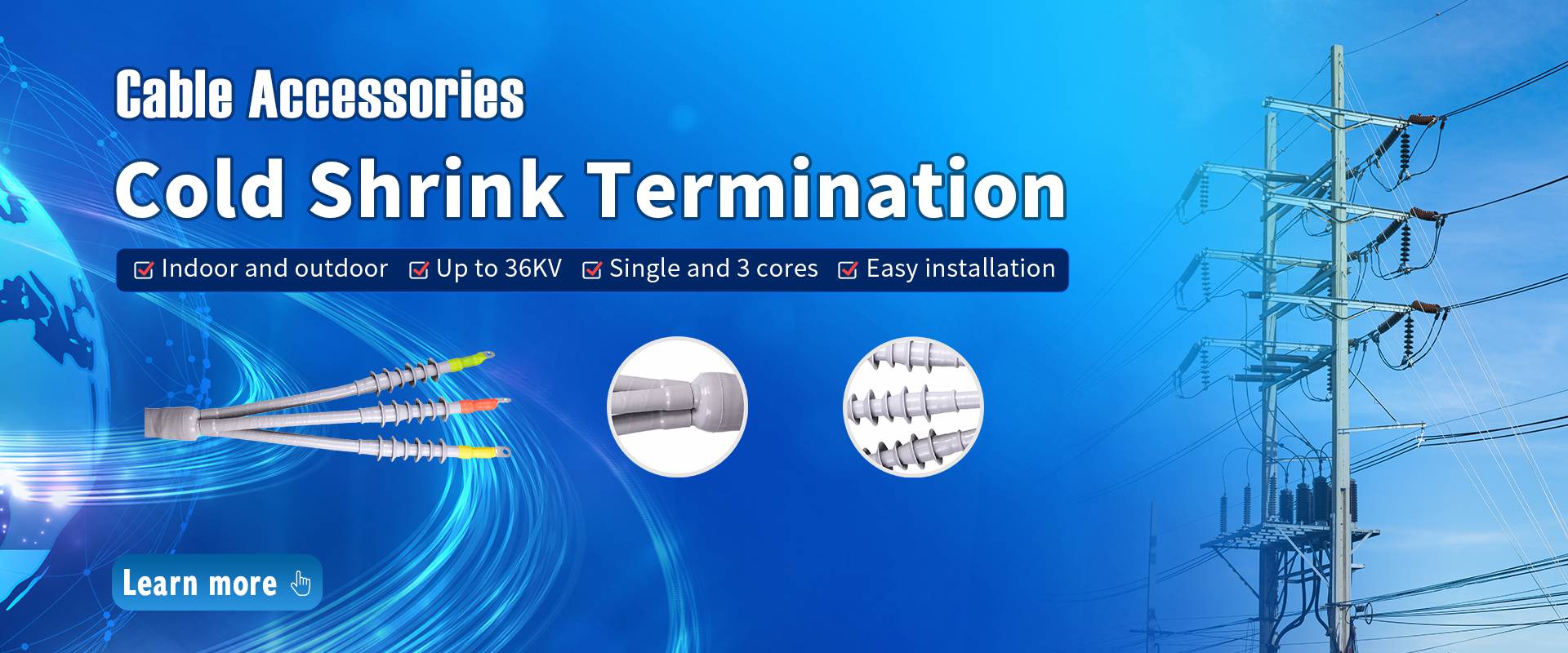 Leader supplier of waterproof & insulation solutions provider