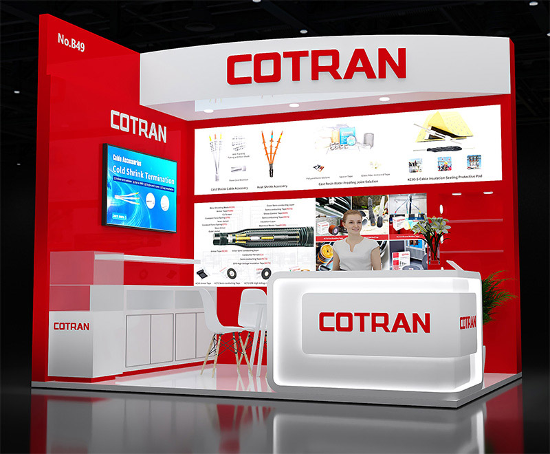 Добро пожаловать на Enlit Africa 2026!